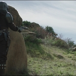 Filename=THE_MANDALORIAN_-_E2X06_THE_TRAGEDY_0270.jpg
Filesize=846KiB
Dimensions=1920x810
Date added=Mar 07, 2023 THE_MANDALORIAN_-_E2X06_THE_TRAGEDY_0270.jpg