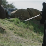 Filename=THE_MANDALORIAN_-_E2X06_THE_TRAGEDY_0271.jpg
Filesize=842KiB
Dimensions=1920x810
Date added=Mar 07, 2023 THE_MANDALORIAN_-_E2X06_THE_TRAGEDY_0271.jpg