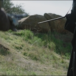 Filename=THE_MANDALORIAN_-_E2X06_THE_TRAGEDY_0272.jpg
Filesize=842KiB
Dimensions=1920x810
Date added=Mar 07, 2023 THE_MANDALORIAN_-_E2X06_THE_TRAGEDY_0272.jpg
