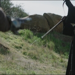 Filename=THE_MANDALORIAN_-_E2X06_THE_TRAGEDY_0274.jpg
Filesize=836KiB
Dimensions=1920x810
Date added=Mar 07, 2023 THE_MANDALORIAN_-_E2X06_THE_TRAGEDY_0274.jpg
