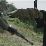 THE_MANDALORIAN_-_E2X06_THE_TRAGEDY_0276.jpg