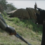 Filename=THE_MANDALORIAN_-_E2X06_THE_TRAGEDY_0277.jpg
Filesize=825KiB
Dimensions=1920x810
Date added=Mar 07, 2023 THE_MANDALORIAN_-_E2X06_THE_TRAGEDY_0277.jpg