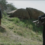 THE_MANDALORIAN_-_E2X06_THE_TRAGEDY_0279.jpg