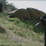 THE_MANDALORIAN_-_E2X06_THE_TRAGEDY_0280.jpg