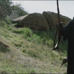 Filename=THE_MANDALORIAN_-_E2X06_THE_TRAGEDY_0282.jpg
Filesize=811KiB
Dimensions=1920x810
Date added=Mar 07, 2023 THE_MANDALORIAN_-_E2X06_THE_TRAGEDY_0282.jpg