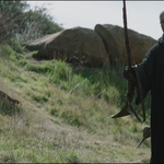 THE_MANDALORIAN_-_E2X06_THE_TRAGEDY_0283.jpg