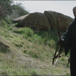Filename=THE_MANDALORIAN_-_E2X06_THE_TRAGEDY_0285.jpg
Filesize=824KiB
Dimensions=1920x810
Date added=Mar 07, 2023 THE_MANDALORIAN_-_E2X06_THE_TRAGEDY_0285.jpg