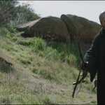 Filename=THE_MANDALORIAN_-_E2X06_THE_TRAGEDY_0286.jpg
Filesize=828KiB
Dimensions=1920x810
Date added=Mar 07, 2023 THE_MANDALORIAN_-_E2X06_THE_TRAGEDY_0286.jpg