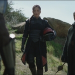 THE_MANDALORIAN_-_E2X06_THE_TRAGEDY_0287.jpg