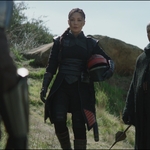 Filename=THE_MANDALORIAN_-_E2X06_THE_TRAGEDY_0288.jpg
Filesize=749KiB
Dimensions=1920x810
Date added=Mar 07, 2023 THE_MANDALORIAN_-_E2X06_THE_TRAGEDY_0288.jpg