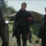 Filename=THE_MANDALORIAN_-_E2X06_THE_TRAGEDY_0289.jpg
Filesize=778KiB
Dimensions=1920x810
Date added=Mar 07, 2023 THE_MANDALORIAN_-_E2X06_THE_TRAGEDY_0289.jpg