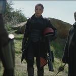 Filename=THE_MANDALORIAN_-_E2X06_THE_TRAGEDY_0290.jpg
Filesize=774KiB
Dimensions=1920x810
Date added=Mar 07, 2023 THE_MANDALORIAN_-_E2X06_THE_TRAGEDY_0290.jpg