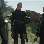 Filename=THE_MANDALORIAN_-_E2X06_THE_TRAGEDY_0291.jpg
Filesize=771KiB
Dimensions=1920x810
Date added=Mar 07, 2023 THE_MANDALORIAN_-_E2X06_THE_TRAGEDY_0291.jpg