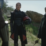 Filename=THE_MANDALORIAN_-_E2X06_THE_TRAGEDY_0292.jpg
Filesize=763KiB
Dimensions=1920x810
Date added=Mar 07, 2023 THE_MANDALORIAN_-_E2X06_THE_TRAGEDY_0292.jpg