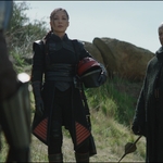 THE_MANDALORIAN_-_E2X06_THE_TRAGEDY_0293.jpg