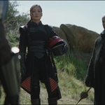 THE_MANDALORIAN_-_E2X06_THE_TRAGEDY_0294.jpg