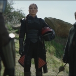 THE_MANDALORIAN_-_E2X06_THE_TRAGEDY_0296.jpg