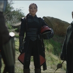 Filename=THE_MANDALORIAN_-_E2X06_THE_TRAGEDY_0298.jpg
Filesize=710KiB
Dimensions=1920x810
Date added=Mar 07, 2023 THE_MANDALORIAN_-_E2X06_THE_TRAGEDY_0298.jpg