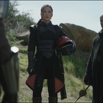 THE_MANDALORIAN_-_E2X06_THE_TRAGEDY_0304.jpg