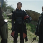 Filename=THE_MANDALORIAN_-_E2X06_THE_TRAGEDY_0305.jpg
Filesize=695KiB
Dimensions=1920x810
Date added=Mar 07, 2023 THE_MANDALORIAN_-_E2X06_THE_TRAGEDY_0305.jpg