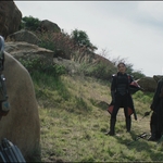 Filename=THE_MANDALORIAN_-_E2X06_THE_TRAGEDY_0310.jpg
Filesize=942KiB
Dimensions=1920x810
Date added=Mar 07, 2023 THE_MANDALORIAN_-_E2X06_THE_TRAGEDY_0310.jpg