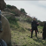 THE_MANDALORIAN_-_E2X06_THE_TRAGEDY_0316.jpg