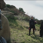 THE_MANDALORIAN_-_E2X06_THE_TRAGEDY_0318.jpg