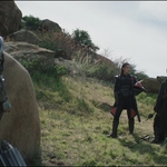 Filename=THE_MANDALORIAN_-_E2X06_THE_TRAGEDY_0324.jpg
Filesize=918KiB
Dimensions=1920x810
Date added=Mar 07, 2023 THE_MANDALORIAN_-_E2X06_THE_TRAGEDY_0324.jpg