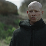 THE_MANDALORIAN_-_E2X06_THE_TRAGEDY_0325.jpg