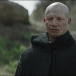 Filename=THE_MANDALORIAN_-_E2X06_THE_TRAGEDY_0328.jpg
Filesize=754KiB
Dimensions=1920x810
Date added=Mar 07, 2023 THE_MANDALORIAN_-_E2X06_THE_TRAGEDY_0328.jpg