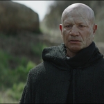 THE_MANDALORIAN_-_E2X06_THE_TRAGEDY_0329.jpg