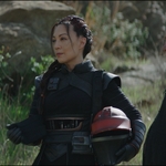Filename=THE_MANDALORIAN_-_E2X06_THE_TRAGEDY_0330.jpg
Filesize=946KiB
Dimensions=1920x810
Date added=Mar 07, 2023 THE_MANDALORIAN_-_E2X06_THE_TRAGEDY_0330.jpg