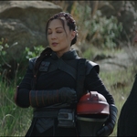 Filename=THE_MANDALORIAN_-_E2X06_THE_TRAGEDY_0331.jpg
Filesize=896KiB
Dimensions=1920x810
Date added=Mar 07, 2023 THE_MANDALORIAN_-_E2X06_THE_TRAGEDY_0331.jpg
