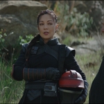 Filename=THE_MANDALORIAN_-_E2X06_THE_TRAGEDY_0332.jpg
Filesize=910KiB
Dimensions=1920x810
Date added=Mar 07, 2023 THE_MANDALORIAN_-_E2X06_THE_TRAGEDY_0332.jpg