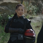 Filename=THE_MANDALORIAN_-_E2X06_THE_TRAGEDY_0334.jpg
Filesize=908KiB
Dimensions=1920x810
Date added=Mar 07, 2023 THE_MANDALORIAN_-_E2X06_THE_TRAGEDY_0334.jpg
