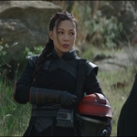 Filename=THE_MANDALORIAN_-_E2X06_THE_TRAGEDY_0336.jpg
Filesize=904KiB
Dimensions=1920x810
Date added=Mar 07, 2023 THE_MANDALORIAN_-_E2X06_THE_TRAGEDY_0336.jpg