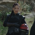 Filename=THE_MANDALORIAN_-_E2X06_THE_TRAGEDY_0337.jpg
Filesize=904KiB
Dimensions=1920x810
Date added=Mar 07, 2023 THE_MANDALORIAN_-_E2X06_THE_TRAGEDY_0337.jpg