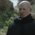 Filename=THE_MANDALORIAN_-_E2X06_THE_TRAGEDY_0339.jpg
Filesize=757KiB
Dimensions=1920x810
Date added=Mar 07, 2023 THE_MANDALORIAN_-_E2X06_THE_TRAGEDY_0339.jpg