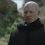 THE_MANDALORIAN_-_E2X06_THE_TRAGEDY_0342.jpg