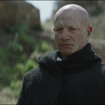 Filename=THE_MANDALORIAN_-_E2X06_THE_TRAGEDY_0343.jpg
Filesize=747KiB
Dimensions=1920x810
Date added=Mar 07, 2023 THE_MANDALORIAN_-_E2X06_THE_TRAGEDY_0343.jpg