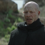 Filename=THE_MANDALORIAN_-_E2X06_THE_TRAGEDY_0350.jpg
Filesize=740KiB
Dimensions=1920x810
Date added=Mar 07, 2023 THE_MANDALORIAN_-_E2X06_THE_TRAGEDY_0350.jpg