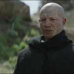 Filename=THE_MANDALORIAN_-_E2X06_THE_TRAGEDY_0352.jpg
Filesize=758KiB
Dimensions=1920x810
Date added=Mar 07, 2023 THE_MANDALORIAN_-_E2X06_THE_TRAGEDY_0352.jpg