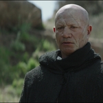 THE_MANDALORIAN_-_E2X06_THE_TRAGEDY_0359.jpg