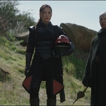 Filename=THE_MANDALORIAN_-_E2X06_THE_TRAGEDY_0360.jpg
Filesize=793KiB
Dimensions=1920x810
Date added=Mar 07, 2023 THE_MANDALORIAN_-_E2X06_THE_TRAGEDY_0360.jpg
