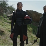 Filename=THE_MANDALORIAN_-_E2X06_THE_TRAGEDY_0365.jpg
Filesize=777KiB
Dimensions=1920x810
Date added=Mar 07, 2023 THE_MANDALORIAN_-_E2X06_THE_TRAGEDY_0365.jpg