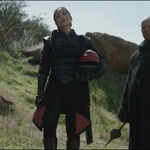 THE_MANDALORIAN_-_E2X06_THE_TRAGEDY_0367.jpg