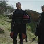 Filename=THE_MANDALORIAN_-_E2X06_THE_TRAGEDY_0368.jpg
Filesize=803KiB
Dimensions=1920x810
Date added=Mar 07, 2023 THE_MANDALORIAN_-_E2X06_THE_TRAGEDY_0368.jpg