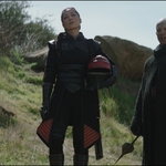 Filename=THE_MANDALORIAN_-_E2X06_THE_TRAGEDY_0369.jpg
Filesize=796KiB
Dimensions=1920x810
Date added=Mar 07, 2023 THE_MANDALORIAN_-_E2X06_THE_TRAGEDY_0369.jpg