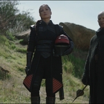 Filename=THE_MANDALORIAN_-_E2X06_THE_TRAGEDY_0370.jpg
Filesize=791KiB
Dimensions=1920x810
Date added=Mar 07, 2023 THE_MANDALORIAN_-_E2X06_THE_TRAGEDY_0370.jpg