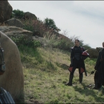 Filename=THE_MANDALORIAN_-_E2X06_THE_TRAGEDY_0372.jpg
Filesize=947KiB
Dimensions=1920x810
Date added=Mar 07, 2023 THE_MANDALORIAN_-_E2X06_THE_TRAGEDY_0372.jpg